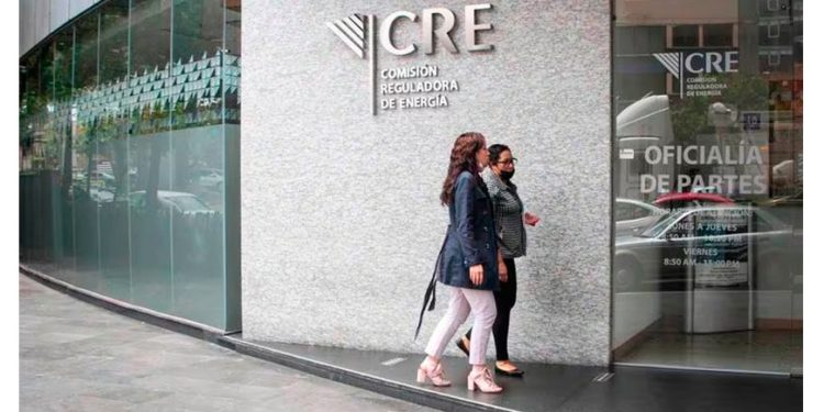 Sin los Autónomos Más Trabajo Menos Recursos