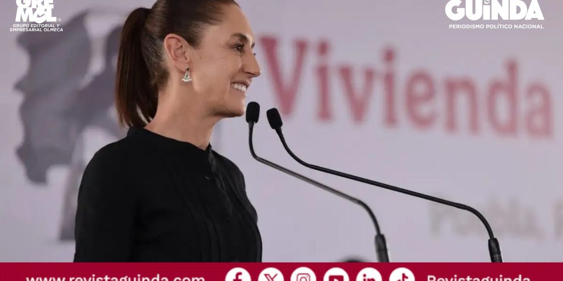 Condonación de créditos hipotecarios en México