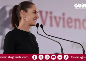 Condonación de créditos hipotecarios en México