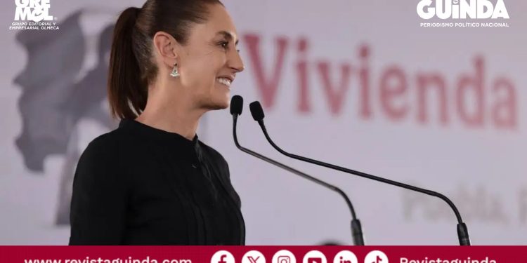 Condonación de créditos hipotecarios en México