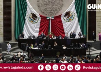 Controversia sobre derechos de audiencias