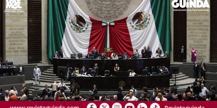 Controversia sobre derechos de audiencias