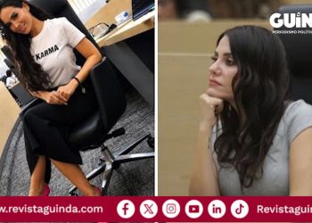 Diputadas de Morena acusadas de edadismo por la CNDH