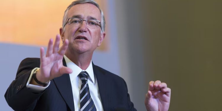 Ley de Amparo 2025: la reforma detrás del caso Grupo Salinas