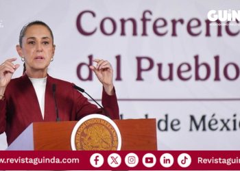 Límite de las pensiones de ex servidores públicos