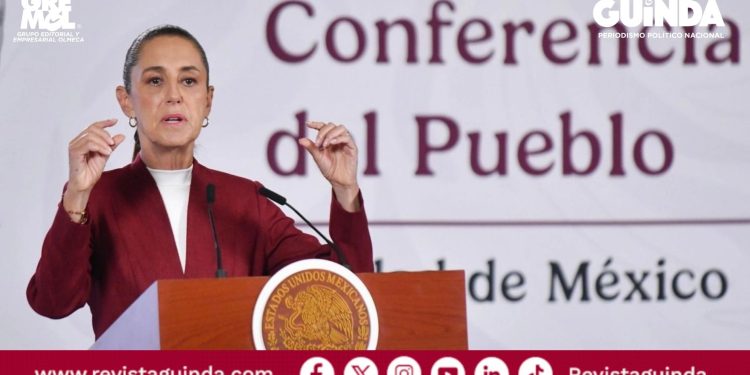 Límite de las pensiones de ex servidores públicos