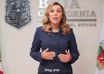 Qué información buscaría EE. UU. de Marina del Pilar