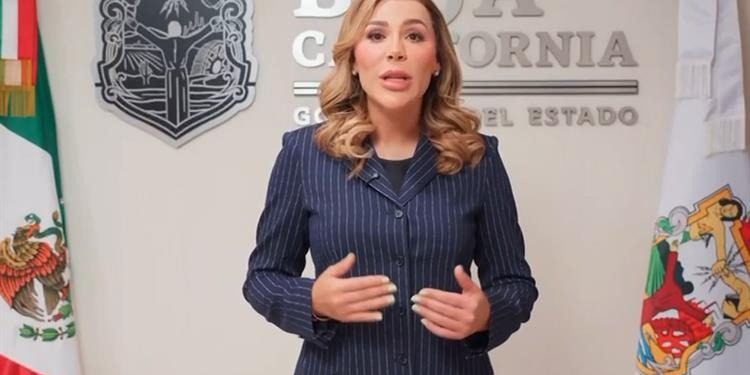 Qué información buscaría EE. UU. de Marina del Pilar