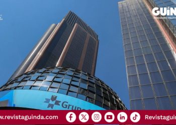 Negociaciones para abrir Ormuz GUINDA