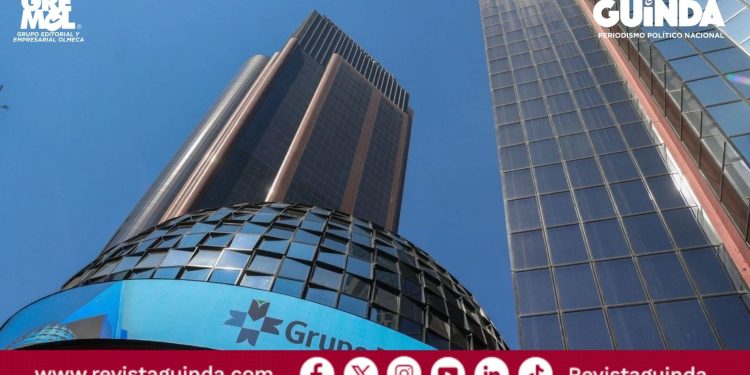 Negociaciones para abrir Ormuz GUINDA
