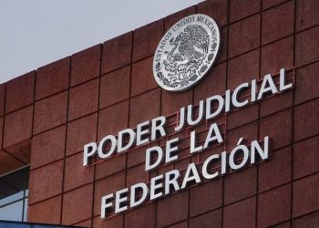 Reforma al Poder Judicial, triunfo del pueblo