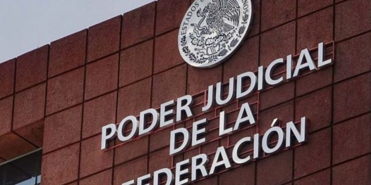 Reforma al Poder Judicial, triunfo del pueblo