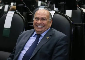 México y el reto de la seguridad nacional