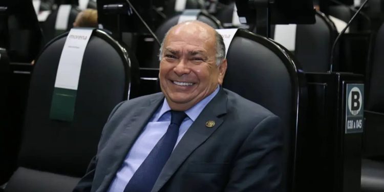 México y el reto de la seguridad nacional