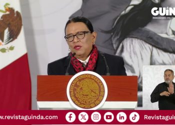Presupuesto para el INE y el Poder Judicial