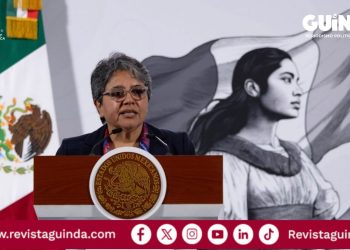 Sanción a 226 servidores públicos federales en 2026