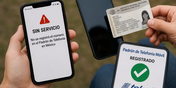 CRT va a atribuir a los operadores el éxito