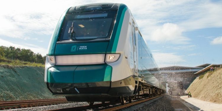 Requerirá la consolidación del Tren Maya
