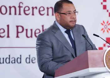 UIF bloquea 24622 cuentas y $8670 mdp ligados al crimen