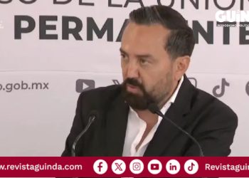 Vínculos con el crimen organizado de Enrique Inzunza