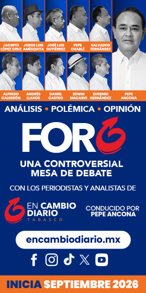 foro
