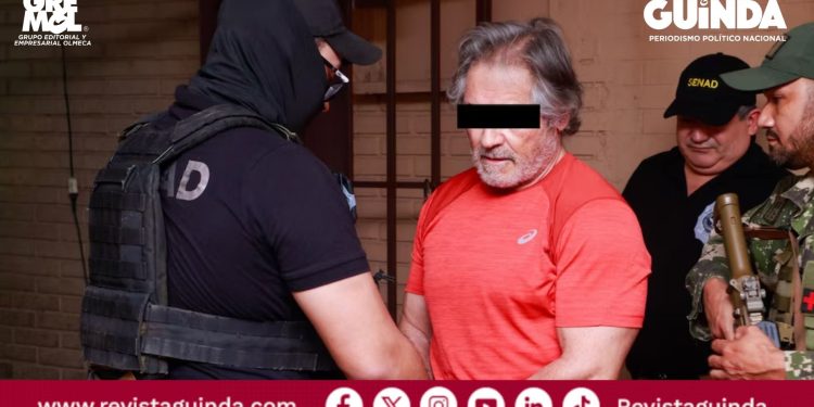 Carta de Hernán Bermúdez Requena