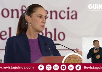 Candidatos de Morena sin vínculos con la delincuencia