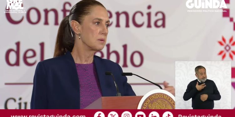 Candidatos de Morena sin vínculos con la delincuencia