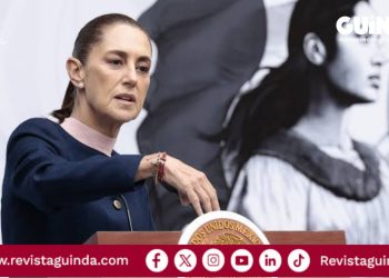Duración del gobierno interino de Sinaloa