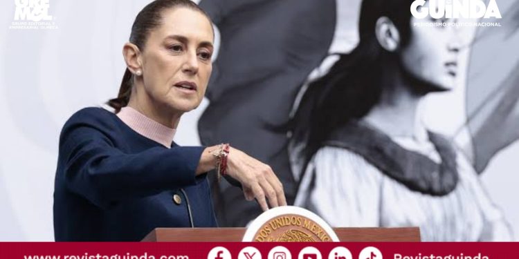 Duración del gobierno interino de Sinaloa