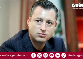 Lugar de nacimiento de Luis Donaldo Colosio Riojas