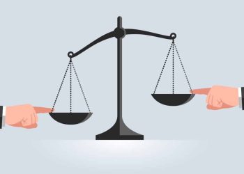 Sociedad Civil Debe Vigilar Contrapesos