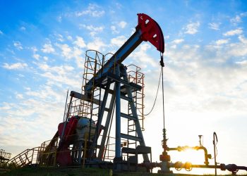Gas no convencional en México: lo que dice la experta Porres