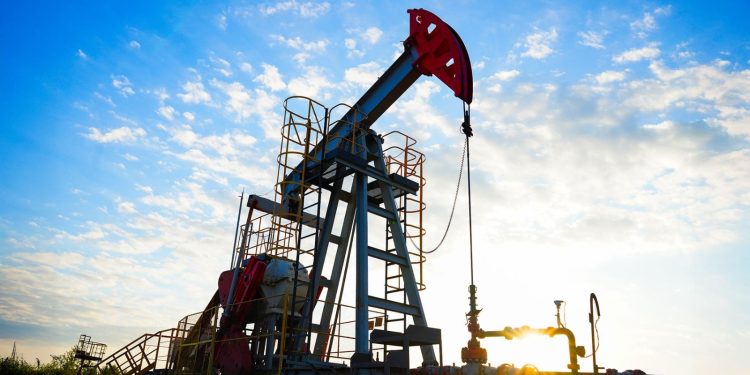 Gas no convencional en México: lo que dice la experta Porres