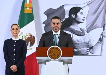 Seguridad guiada por inteligencia