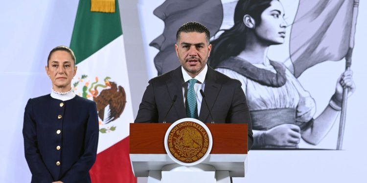 Seguridad guiada por inteligencia