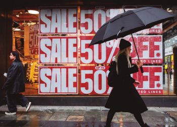 EL DILEMA DE LA INTELIGENCIA ARTIFICIAL Y LOS PRECIOS PERSONALIZADOS