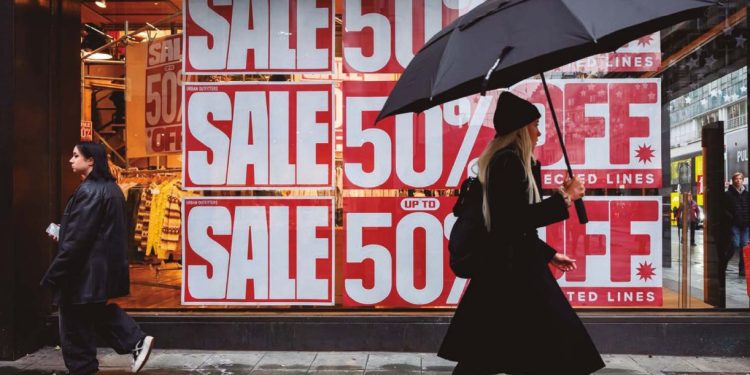 EL DILEMA DE LA INTELIGENCIA ARTIFICIAL Y LOS PRECIOS PERSONALIZADOS