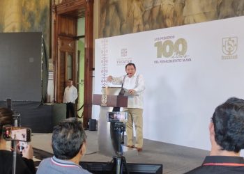 Huacho atiende a los ignorados de siempre