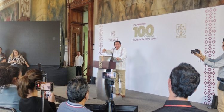 Huacho atiende a los ignorados de siempre
