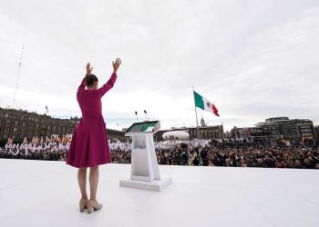 Medios privados y públicos en crisis de objetividad