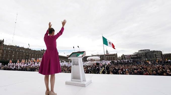 Medios privados y públicos en crisis de objetividad