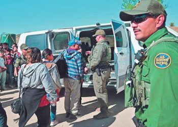 TRUMP, ¿HOMBRE DE PALABRAS O DE MÁS ACCIONES?