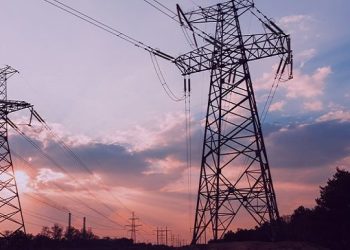 Primer informe de la Presidenta Claudia Sheinbaum y el sector energético