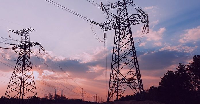 Primer informe de la Presidenta Claudia Sheinbaum y el sector energético