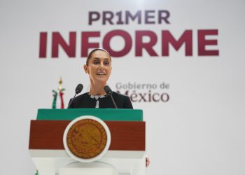 SIETE AÑOS DE TRANSFORMACIÓN