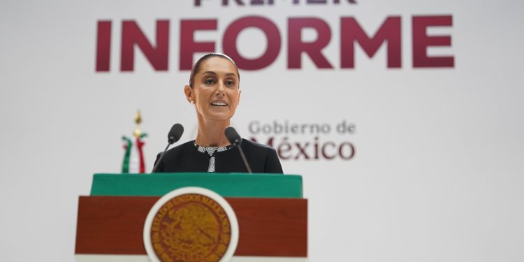 SIETE AÑOS DE TRANSFORMACIÓN
