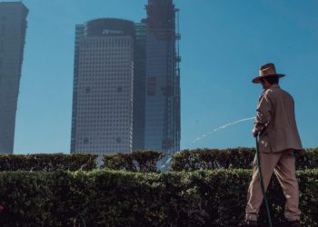 BRECHAS QUE LA INFLACIÓN PROFUNDIZA: SALARIOS, PRECIOS Y DESIGUALDAD