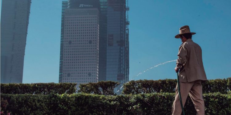 BRECHAS QUE LA INFLACIÓN PROFUNDIZA: SALARIOS, PRECIOS Y DESIGUALDAD