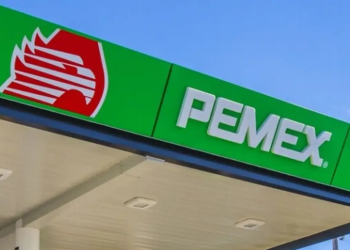 Nueva visión energética